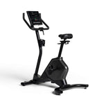 Inny Schwinn 590U Programmable Bike 100952 Egyéb