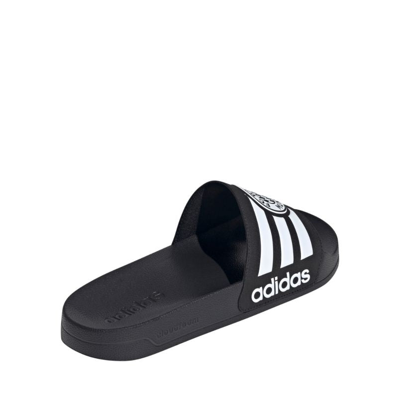 Adidas Adilette Shower Bayern Munich flip-flops black