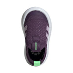 adidas Bubblecomfy Jr JR5990 shoes Cipő