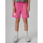 4F Girls' sweatpants ruházat 4FJRSS26TSHOF0925-54S