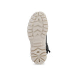 Palladium PALLASHOCK ZIP WARM 74353-008-M Black Kiegészítő
