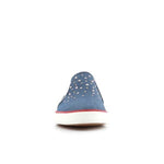 Wmns Geox J Kiwi GD J62D5D-0ZDAS-C4001 utcai cipő