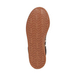 Adidas VL Court 3.0 women's KI3347 cipő