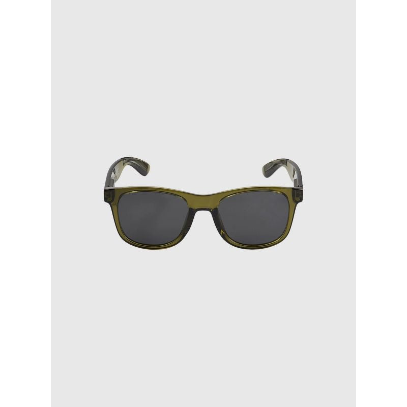 4F Mirror Coating Sunglasses glasses, training equipment