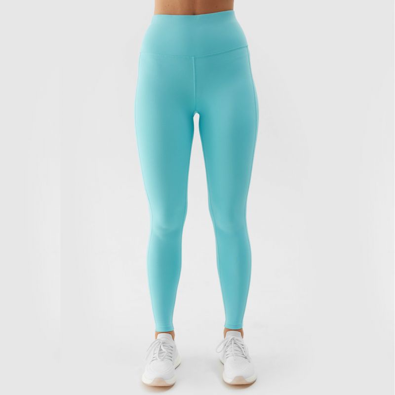 4f Leggings FNK F232 W 4FWSS24TFTIF232 33S Nadrág