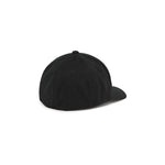O'Neill Baseball Cap Jr xs/s hats, caps