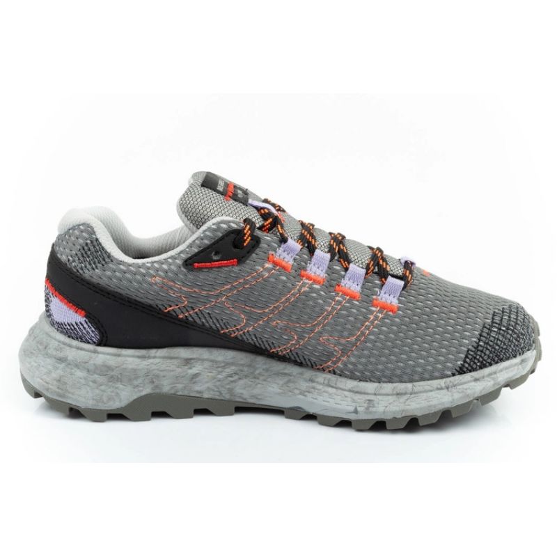 Merrell Fly Strike W J067614 GTX Running Shoes Cipő
