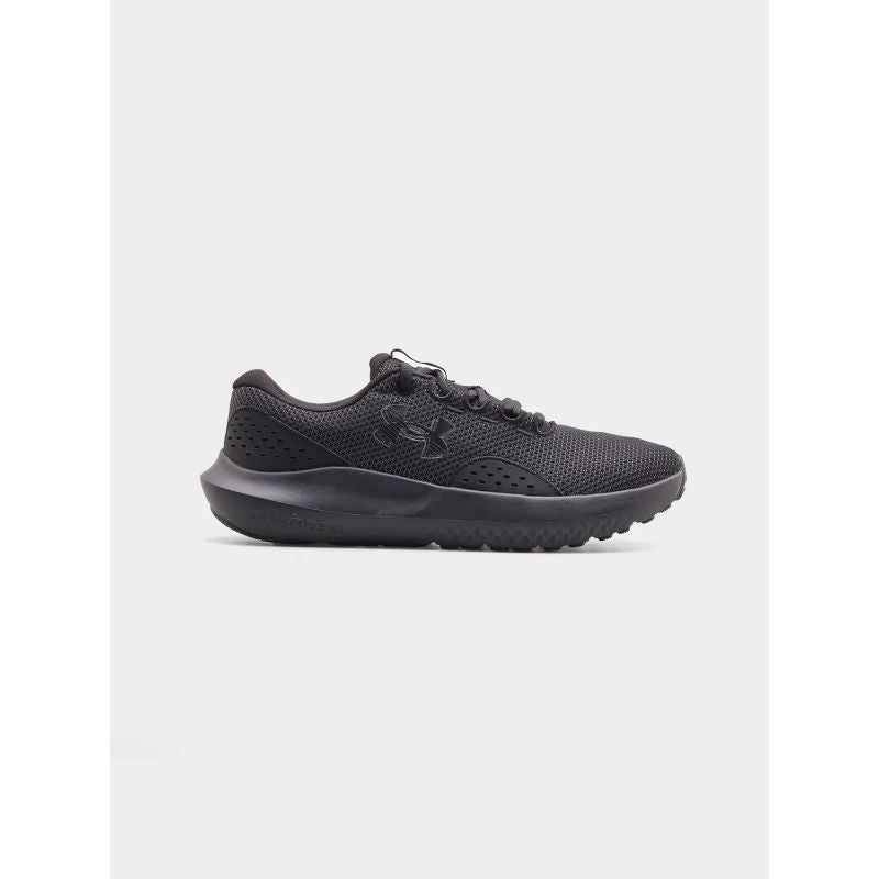 Under Armour Surge 4 M 3027000-002 Running Shoes Cipő