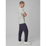4F Men's quick-drying training nadrág 4FRSS26TFTRM1411-23S