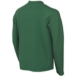 Nike Dri-Fit Park VIII longsleeve kids' t-shirt green zöld póló HV8239302