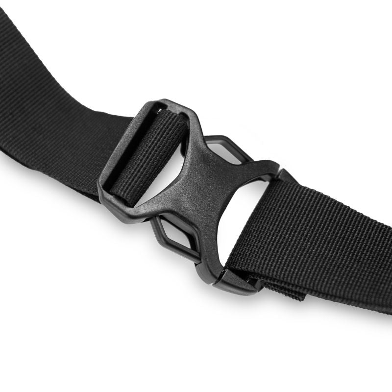 Spokey Drago SPK-943577 waist bag Táska