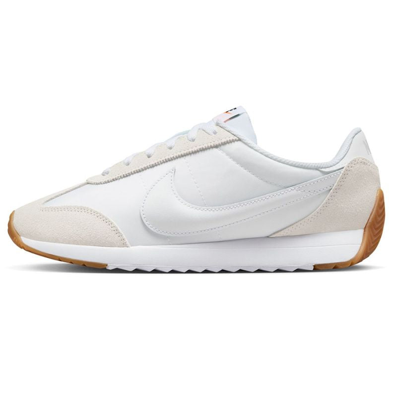 Nike Pacific W Shoes HM4771-103 Cipő