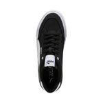 Puma Men's Court Classic Vulc FS 396353 cipő 39635303