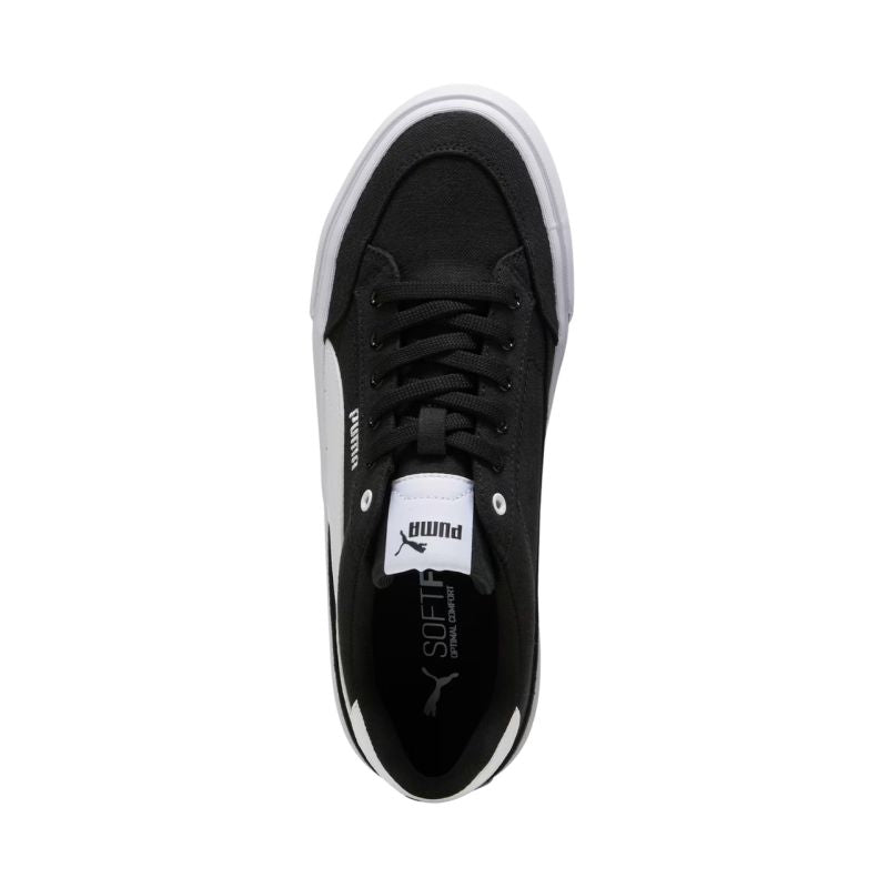 Puma Men's Court Classic Vulc FS 396353 cipő 39635303
