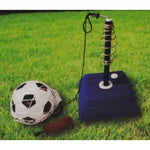 Enero Trainer For Children labda