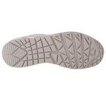 Skechers Uno-Stand on Air W 73690-OFWT shoes Cipő