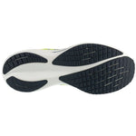 Mizuno Wave Rider 29 Yellow