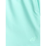 4F Men's boardshorts 3xl short 4FRSS26UBDSM229-47S