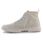 Palladium Pampa Sp20 Hi Cvs U shoes 76838-210 Cipő
