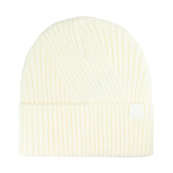 4f Women's hat F569 cream 4FWAW25ACAPF569 12S Kiegészítő
