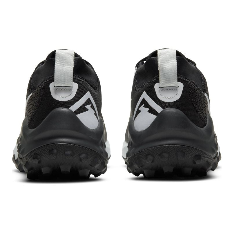 Nike Wildhorse 7 M CZ1856-002 Running fekete futócipő
