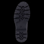 Magnum Men's WARLINE cipő