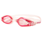 Spokey Skimo 927935 Swimming Goggles Úszás kiegészítő