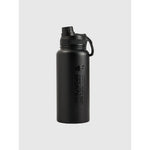 4F Metal Water Bottle edzőfelszerelés 4FRSS26ABOTU034-20S