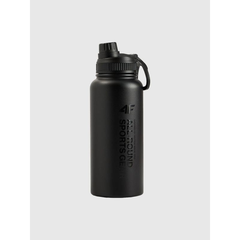 4F Metal Water Bottle edzőfelszerelés 4FRSS26ABOTU034-20S