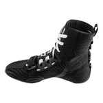 Nike Hyperko 3 Black