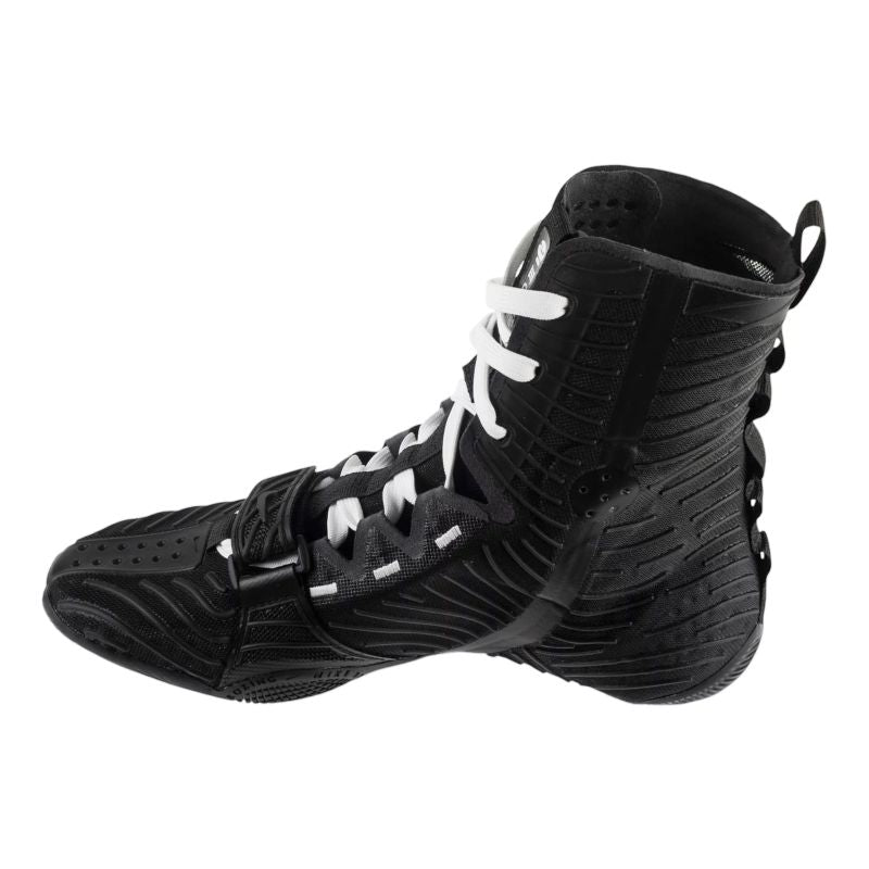 Nike Hyperko 3 Black