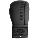 TOP TEN RTT- Boxing Gloves kesztyű