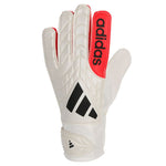 adidas Copa GL Club Junior Gloves KA7808 kapuskesztyű