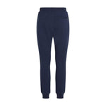 O'Neill Small Logo Sweatpants sötétkék nadrág