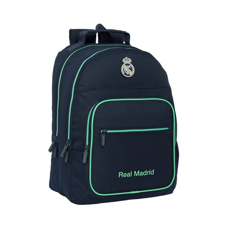 Sportmania Real Madrid sports backpack backpack 612557560 Kiegészítő