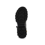 Palladium Revolt Sandal Army Star W 98581-116-M Cipő