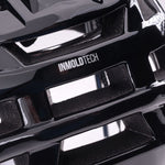Radvik Enduro Bicycle Helmet