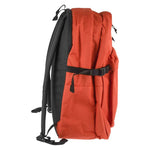 JanSport Main Campus Backpack Brown barna hátizsák EK0A5BDS5Z1
