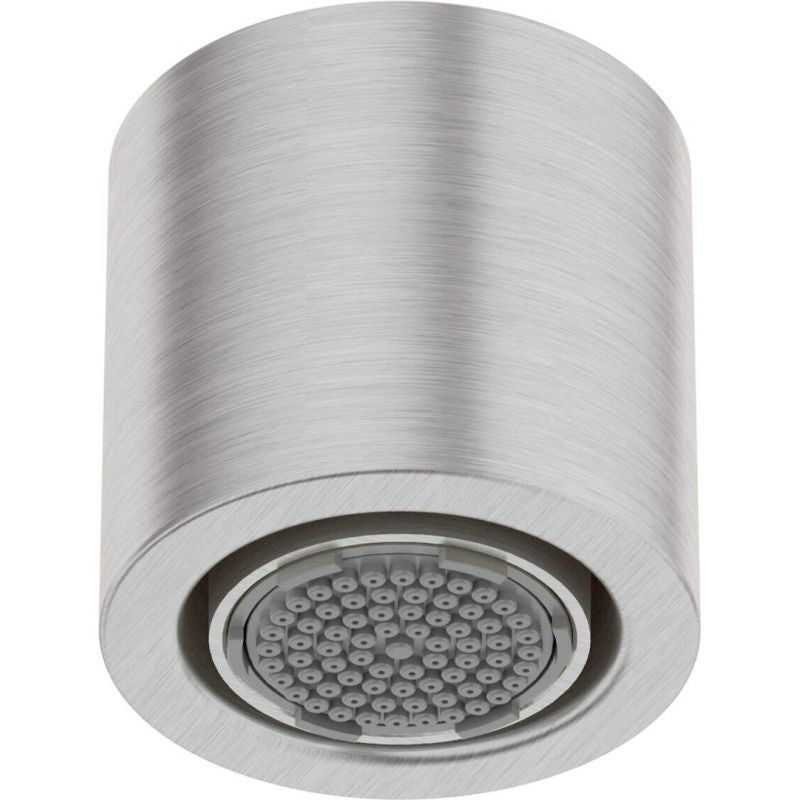 head 1-function shower home appliances NQS_F30K