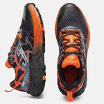 Joma SIMA cipő TKSIMW2631