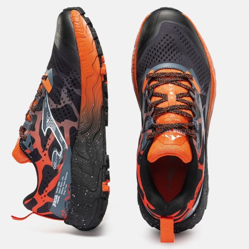 Joma SIMA cipő TKSIMW2631