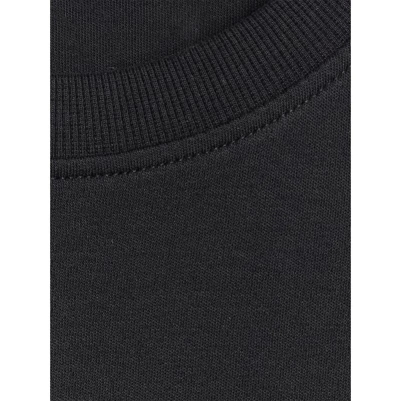 4F Women's regular plain T-shirt póló