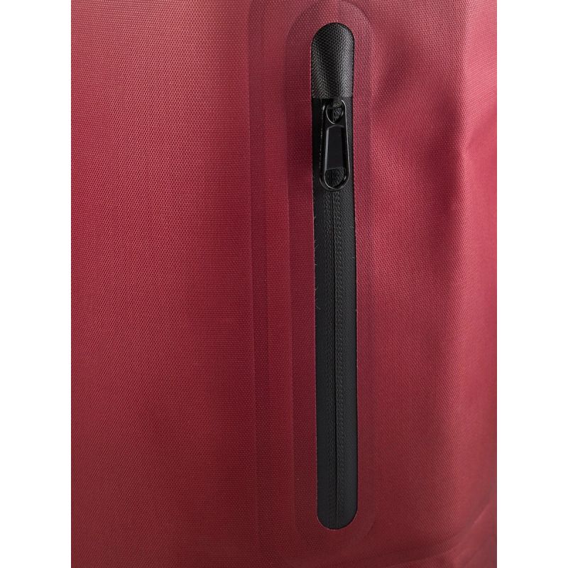 4F Waterproof backpack-bag for water sports 15 L kiegészítő 4FRSS26AGYMF197-54A