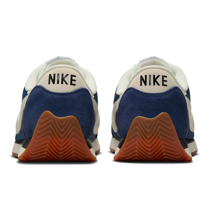 Nike Pacific M HQ2052-401 shoes Cipő