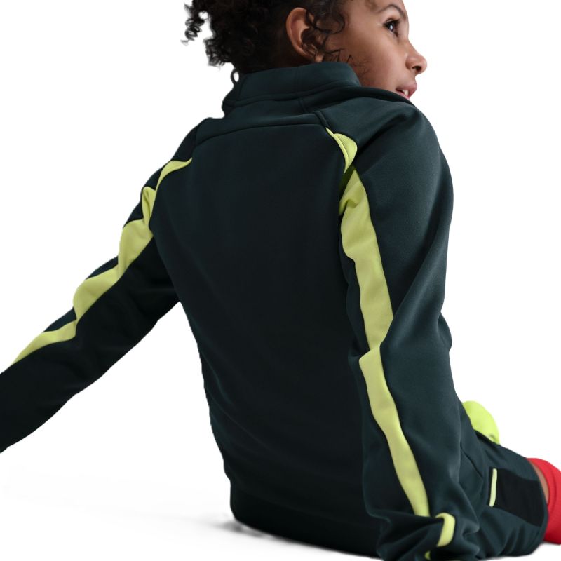 Nike Junior Therma-FIT Academy FJ6181-390 sweatshirt Kiegészítő
