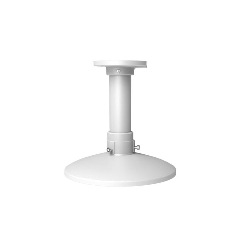 Hikvision DS- surveillance camera accessories Mounting bracket