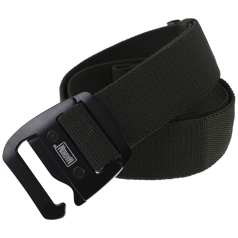 Magnum panther M belt fekete belts