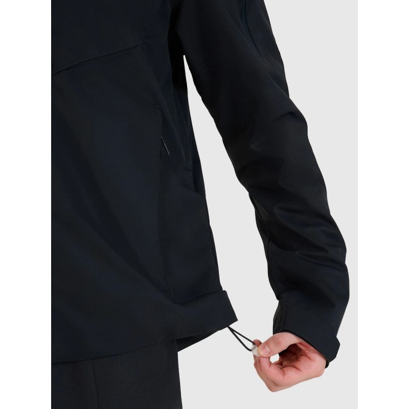 4F Men's 8000 membrane transition jacket 3xl ruházat 4FWSS25TTJAM705-20S