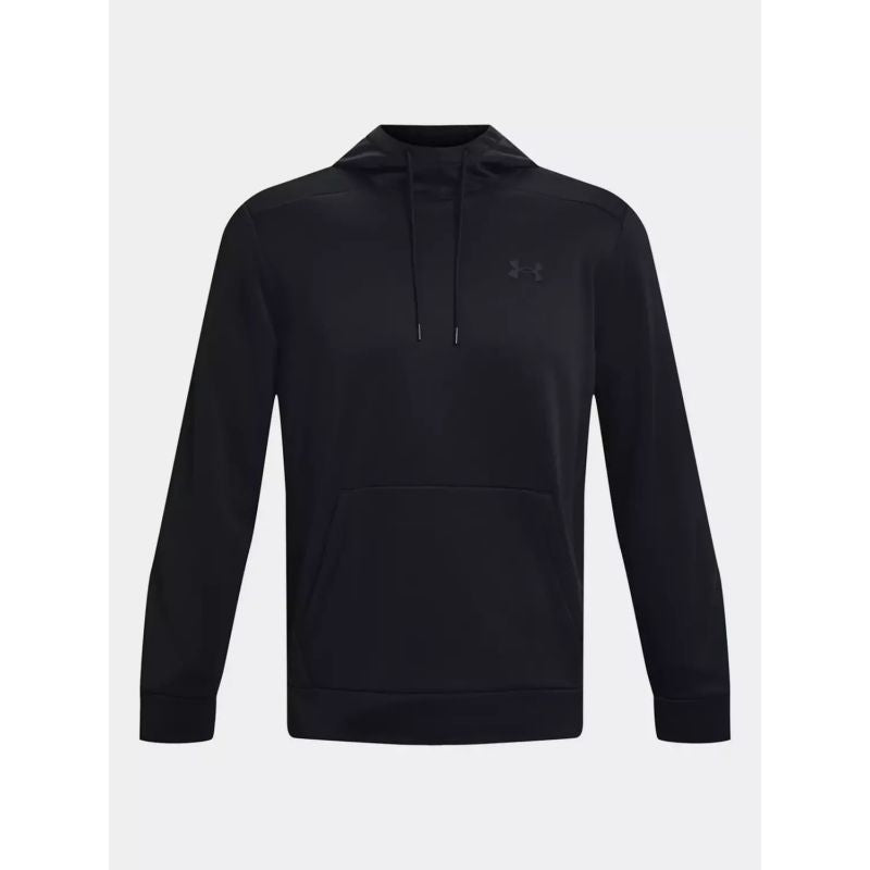 Under Armour Armor M 1373353-001 sweatshirt Pulóver