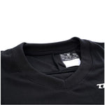 TEMPISH Training T-shirt Sr piros shirts